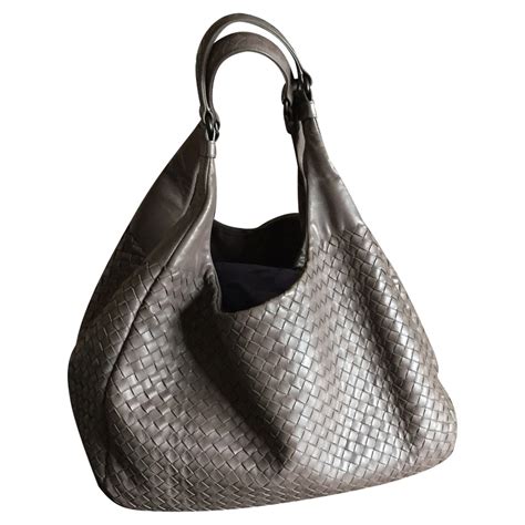 bottega veneta second hand.